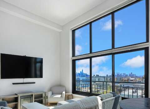 518 GREGORY AVE, Weehawken, NJ 07086