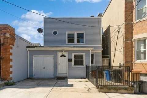 1109 12TH ST, North Bergen, NJ 07047