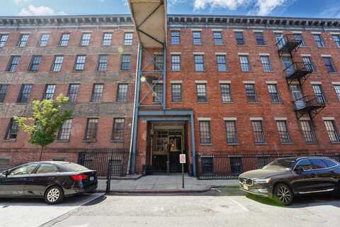 187 WAYNE ST, JC, Downtown, NJ 07302
