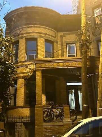 1 EAST ST, JC, Journal Square, NJ 07306
