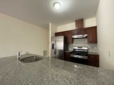380 1/2 AVENUE C, Bayonne, NJ 07002