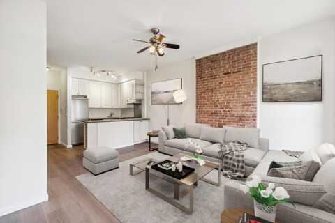 133 GRAND ST, JC, Downtown, NJ 07302