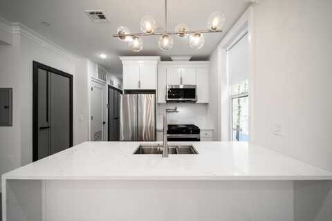 131 CLIFTON PL, JC, Journal Square, NJ 07304