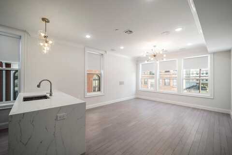 131 CLIFTON PL, JC, Journal Square, NJ 07304
