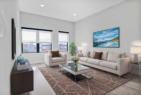 187 CULVER AVE, JC, West Bergen, NJ 07304