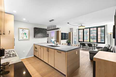 1425 HUDSON ST, Hoboken, NJ 07030