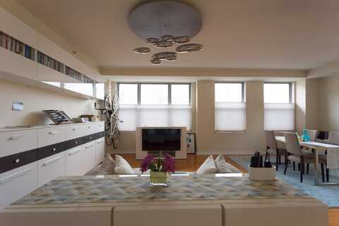 149 ESSEX ST, JC, Downtown, NJ 07302