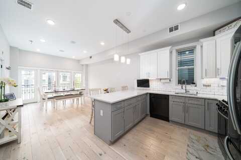 197 LINCOLN ST, JC, Heights, NJ 07307