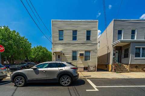 6003 MADISON ST, West New York, NJ 07093