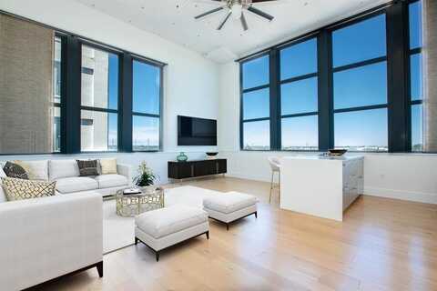 50 DEY ST, JC, Journal Square, NJ 07306