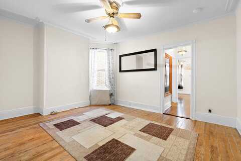 119 BOORAEM AVE, JC, Heights, NJ 07307
