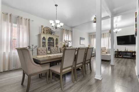 4319 COTTAGE AVE, North Bergen, NJ 07047