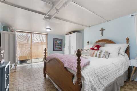 4319 COTTAGE AVE, North Bergen, NJ 07047