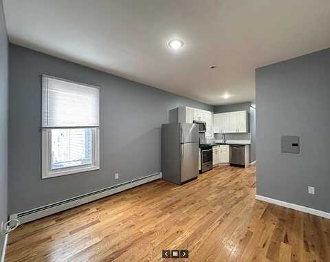 67 GRANT AVE, Greenville, NJ 07305