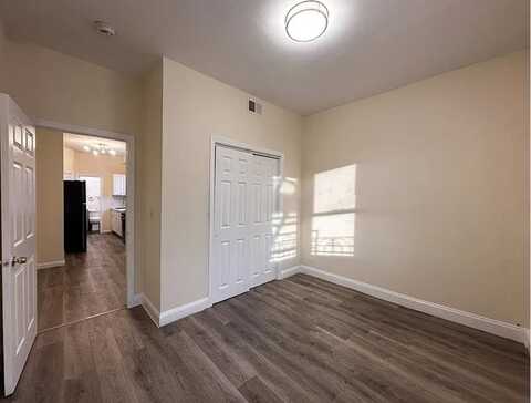 214 64TH ST, West New York, NJ 07093