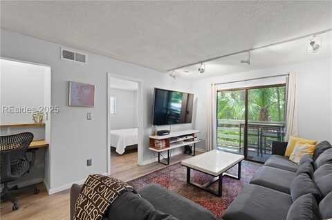 45 Folly Field Road, Hilton Head Island, SC 29928