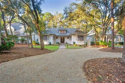 54 Blue Willow Street, Bluffton, SC 29910