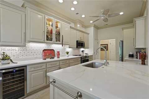 38 Wax Myrtle Court, Hilton Head Island, SC 29926