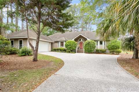 150 Dataw Drive, Saint Helena Island, SC 29920