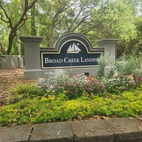 18 Three Mast Lane, Hilton Head Island, SC 29928