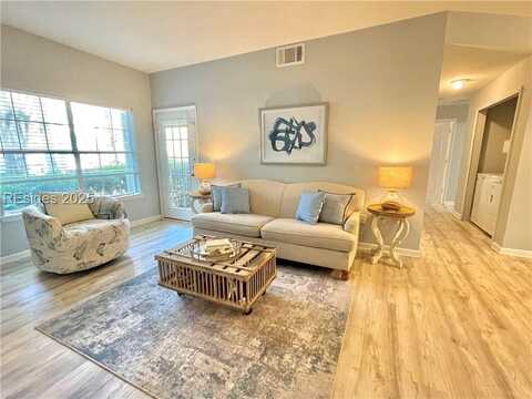 112 Union Cemetery Road, Hilton Head Island, SC 29926