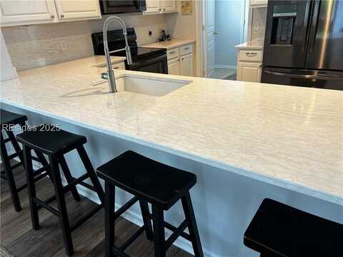34 Wainwright Drive, Bluffton, SC 29909