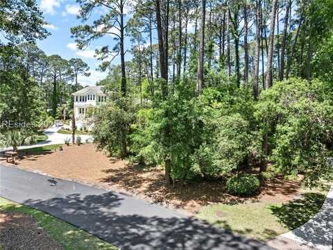 6 Good Hope Court, Hilton Head Island, SC 29928