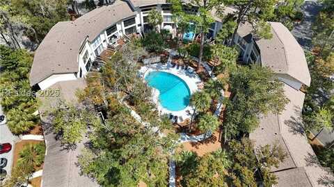 42 S Forest Beach Drive, Hilton Head Island, SC 29928