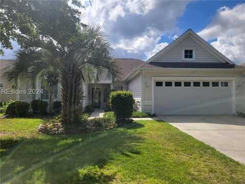 571 Argent Way, Bluffton, SC 29909