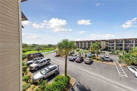 40 Folly Field Road, Hilton Head Island, SC 29928