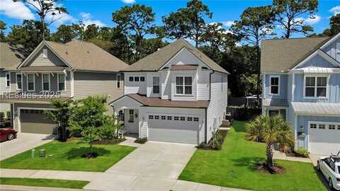 5 Calm Branch Way, Bluffton, SC 29910