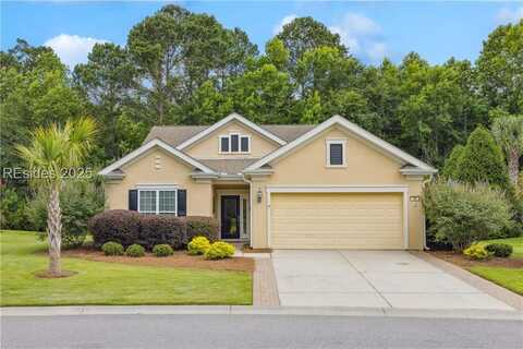 24 Abbotsbury Place, Bluffton, SC 29910