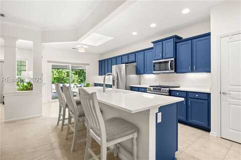 24 Abbotsbury Place, Bluffton, SC 29910