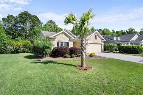 24 Abbotsbury Place, Bluffton, SC 29910