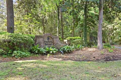 66 Pinckney Boulevard, Beaufort, SC 29902