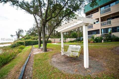 239 Beach City Road, Hilton Head Island, SC 29926