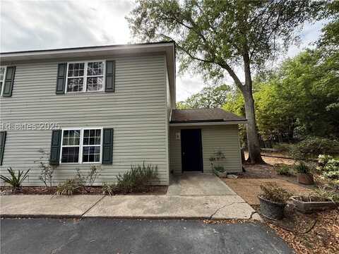 50 Marshland Road, Hilton Head Island, SC 29926