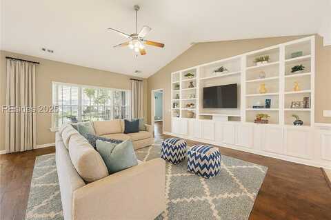 44 Grovewood Drive, Bluffton, SC 29910