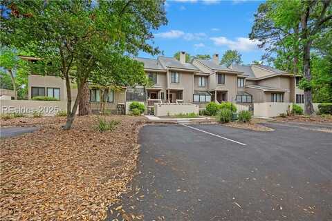125 Shipyard Drive, Hilton Head Island, SC 29928