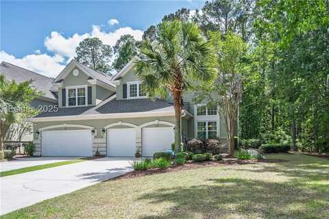 162 Wicklow Drive, Bluffton, SC 29910