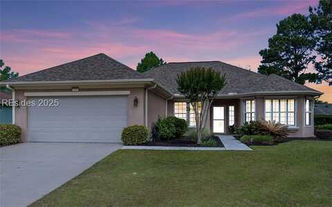 29 Falmouth Way, Bluffton, SC 29909