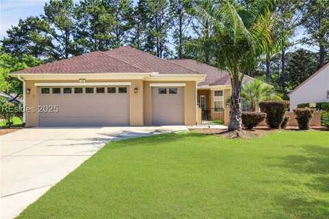 14 Cheswell Court, Bluffton, SC 29909