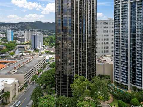 60 N Beretania Street, Honolulu, HI 96817