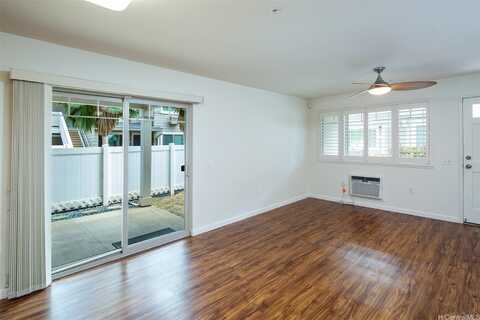 91-1035 Kamaaha Avenue, Kapolei, HI 96707