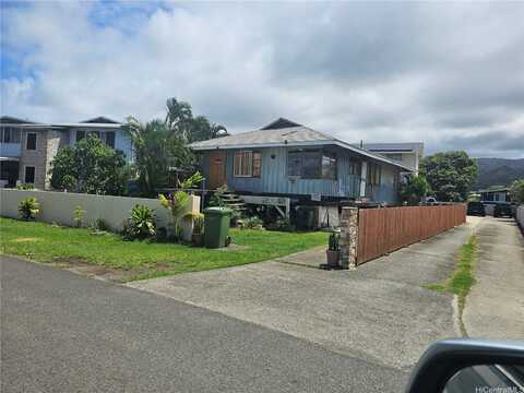 55-506 Iosepa Street, Laie, HI 96762
