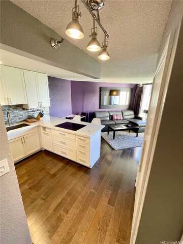 300 Wai Nani Way, Honolulu, HI 96815