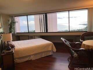 1700 Ala Moana Boulevard, Honolulu, HI 96815