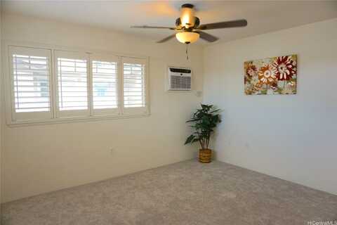 91-1023 Kamaaha Avenue, Kapolei, HI 96707