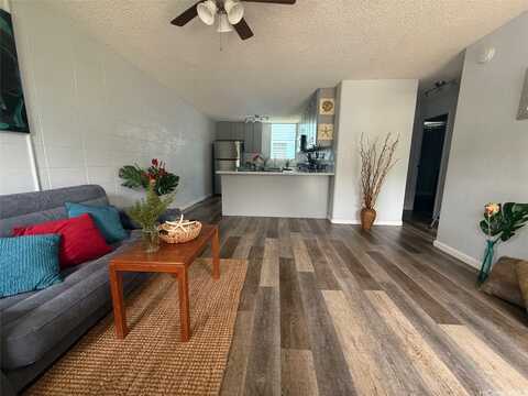 94-039 Waipahu Street, Waipahu, HI 96797