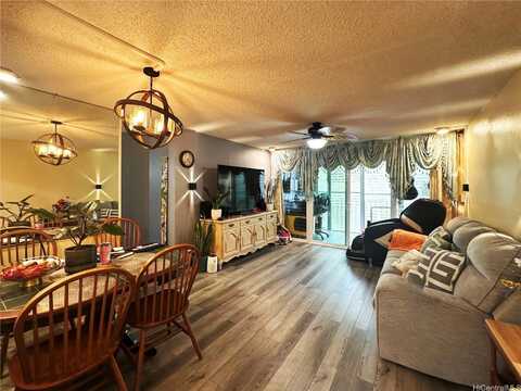 95-273 Waikalani Drive, Mililani, HI 96789